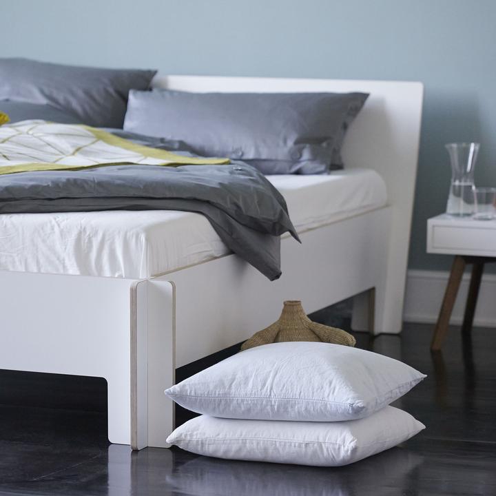 Produktbild Ikarus Steckbett (140 x 200 cm)