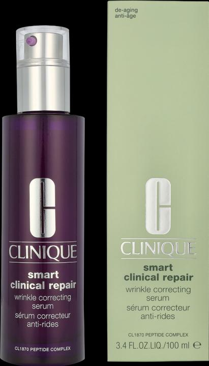 Produktbild Clinique Smart Clinical Repair (100 ml)