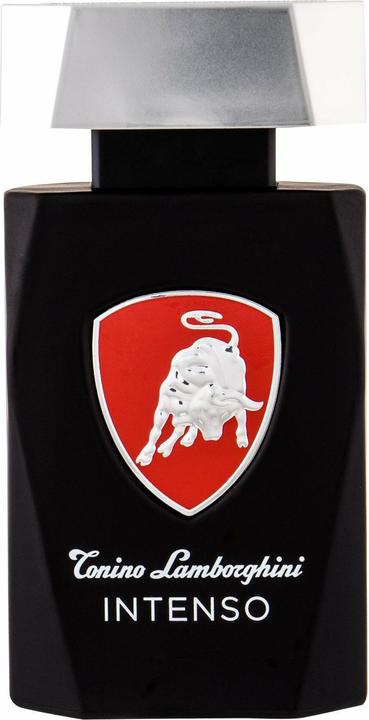 Produktbild Tonino Lamborghini Lamborghini Intenso (Eau de Toilette, 125 ml)