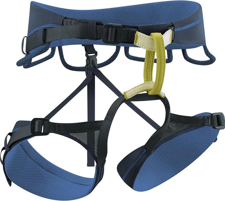 Image du produit Edelrid Harnais d'escalade Sendero (S)
