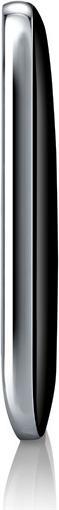 Actual product image Gigaset Sl910h