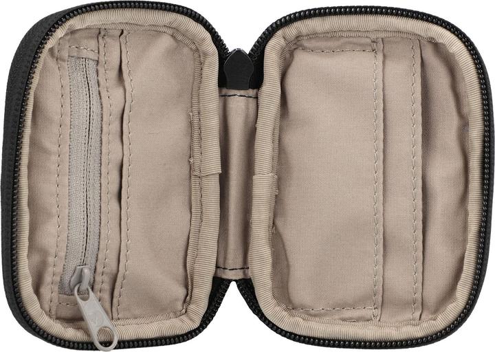 Actual product image Fjällräven Kånken Card Wallet