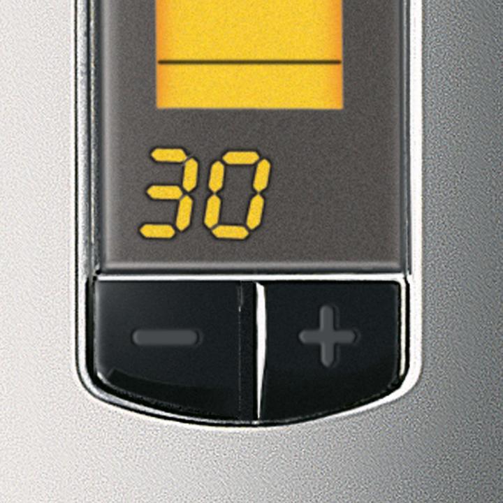 Actual product image Philips PerfectDraft HD3720/25