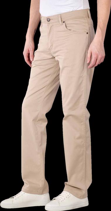 Image du produit Wrangler Pantalon Texas Low Stretch (W32/L32)
