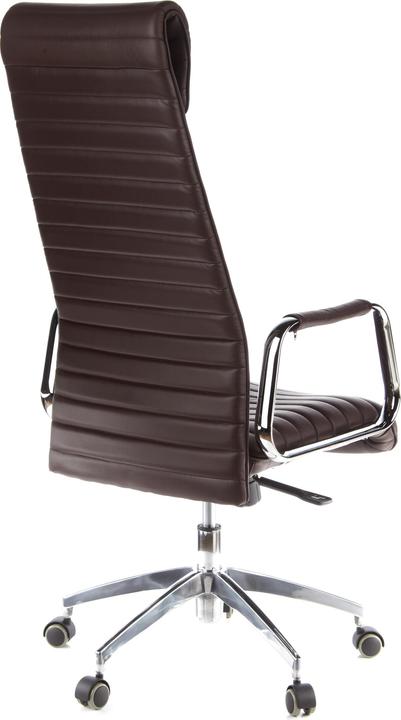 Actual product image Hjh Office ASPERA 20