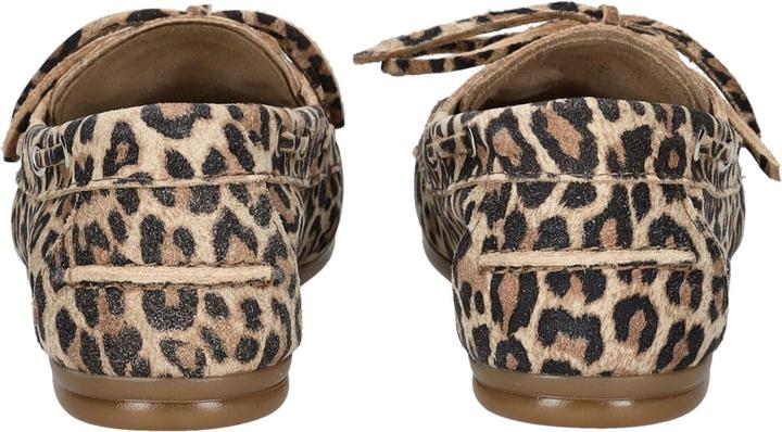 Image du produit Pavement Slipper (40)