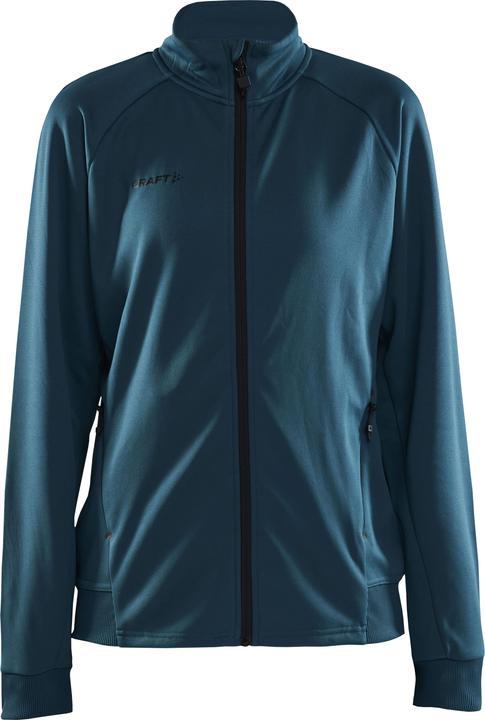 Produktbild Craft Adv Unify Jkt W (XXL)