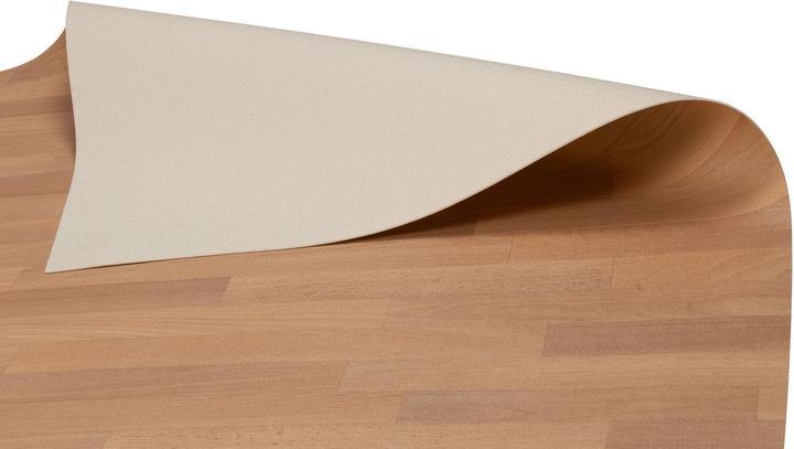 Actual product image Karat Buche-Optik 101S (Vinyl floor)