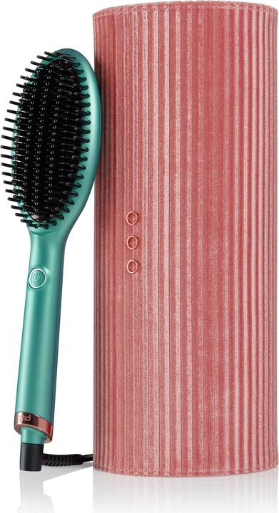 ghd Glide Limited Edition (Glätteisen)