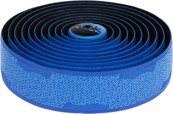 Produktbild Lizard Skins DSP Lenkerband, 226cm, 4.6mm, cobalt blue
