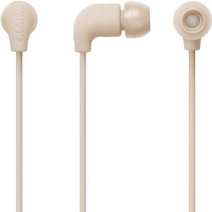 Actual product image Aiaiai pipe (Cable)