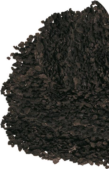 Produktbild Tetra CF Carbon (Innenfilter, Süsswasser)