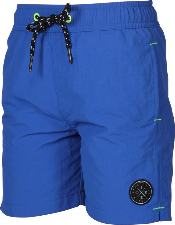 Jobe Swimshort Boys