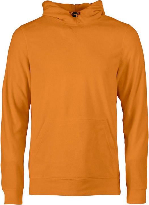 Universal Textiles Switch Kapuzenpullover (L)