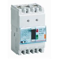 Actual product image Legrand 420057