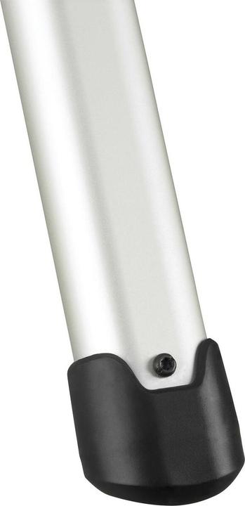 Produktbild DeWalt Untergestell (kompakt) DE7033 für Kapp und Gehrungssägen (25 cm, 250 cm)