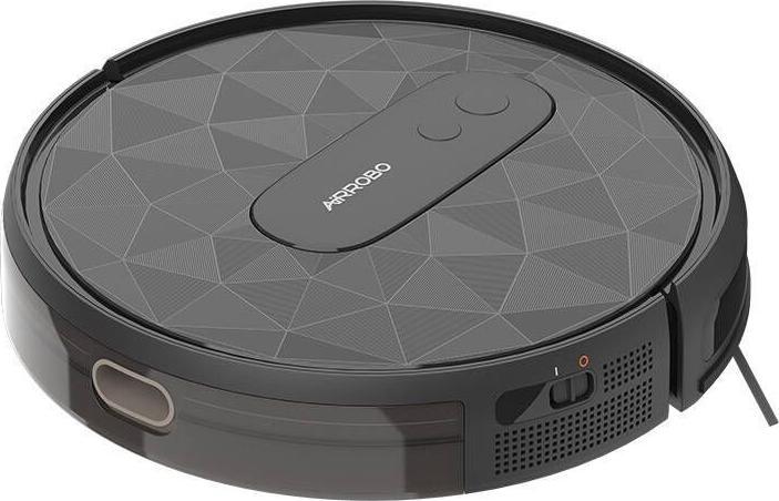 Actual product image Airrobo P20 (Robot vacuum)