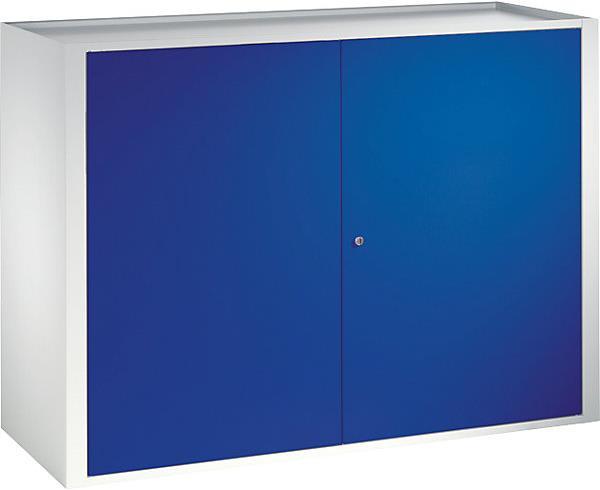 Produktbild C+P Reifenschrank (140 cm, 100 cm)