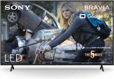 Produktbild Sony KD-75X75WL (75", X75WL, LED, 4K, 2023)