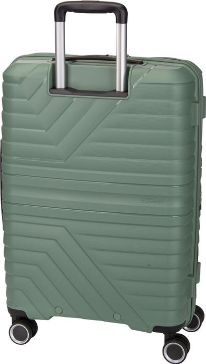 Produktbild American Tourister Trolley Flytwist Spinner 67 (63 l)