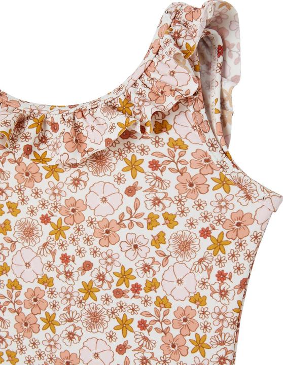 Immagine prodotto Vertbaudet Abbigliamento Da Bagno (92)