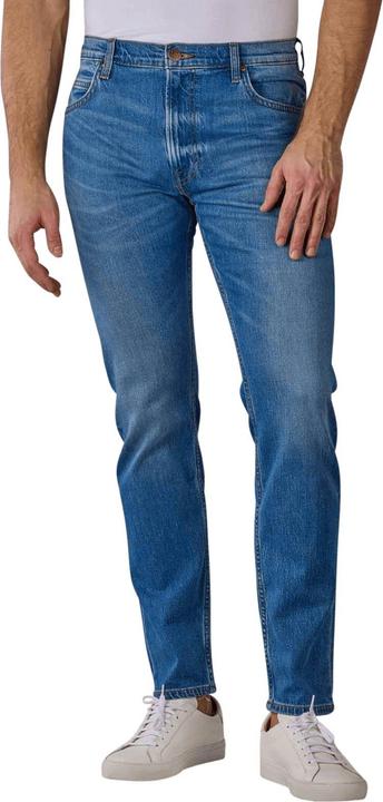 Immagine prodotto Lee Jeans Rider (W30/L32)