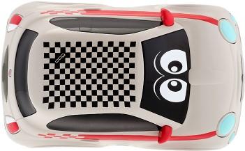Produktbild Chicco Fiat 500 Sport