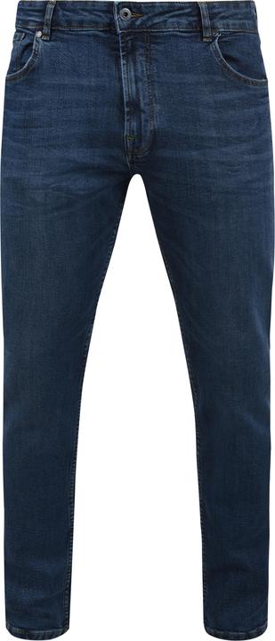 Produktbild Solid SDSlim 21104049 (W32/L32)