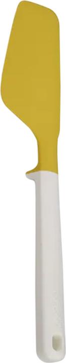 Image du produit Joseph Joseph Elevate