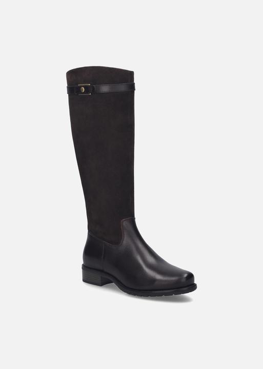 Produktbild Josef Seibel 40805-MI032 (38)