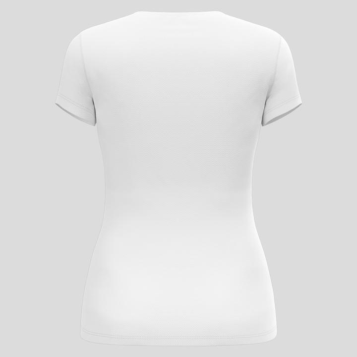 Actual product image Odlo Active F-Dry Light (XXL)