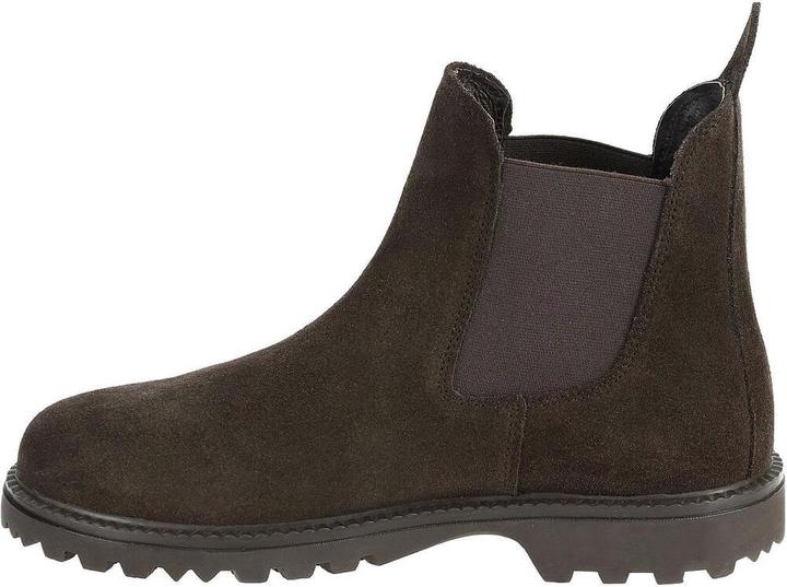 Produktbild Fouganza Sentier (39)