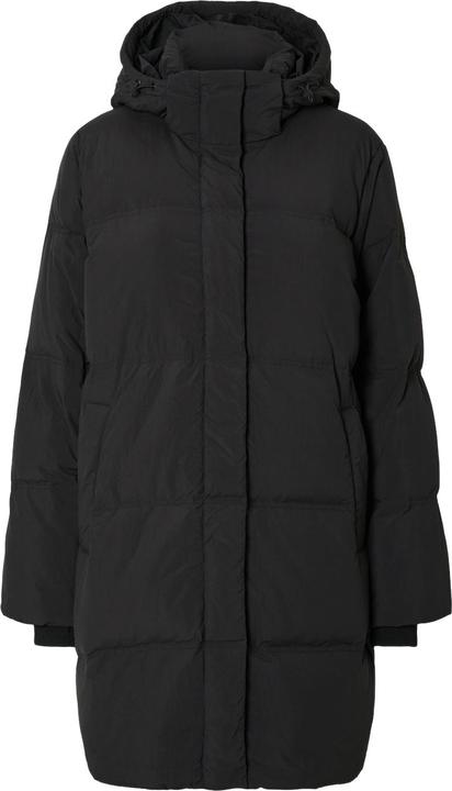 Selected Femme Slfsofie-Rigga Redown Jacket Noos