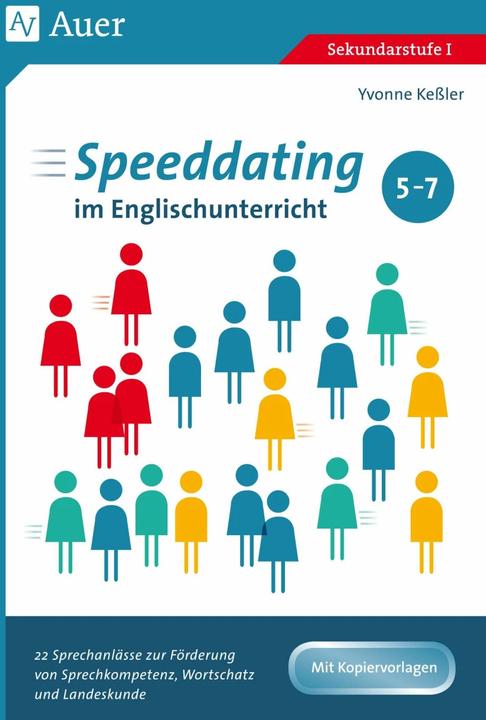 Produktbild Yvonne Kessler (Deutsch, Yvonne Kessler, 2019)