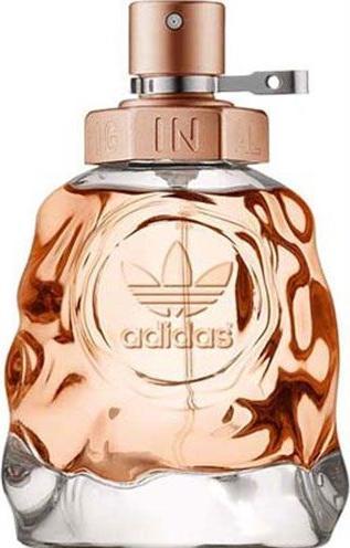 Immagine prodotto adidas Nato originale (Eau de parfum, 30 ml)