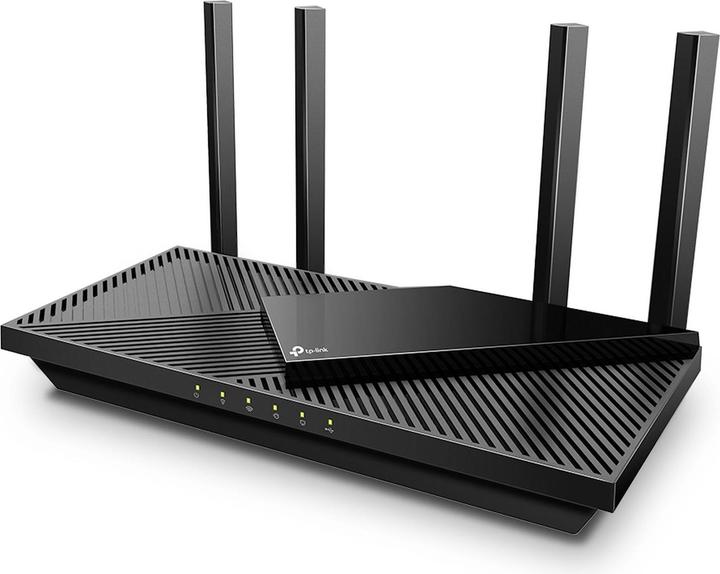 Image du produit TP-Link Archer AX73