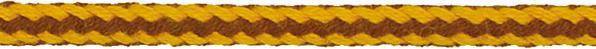 Pedag Lace (120 cm)