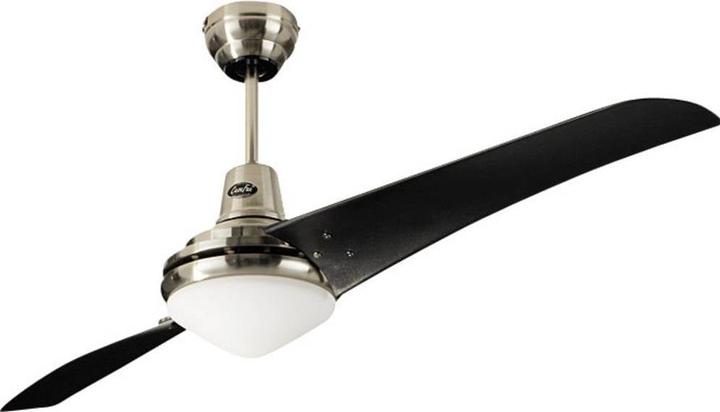 Actual product image CasaFan Mirage (41 dB)