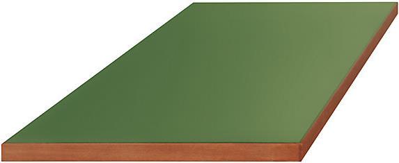 Actual product image Lista Workbench modular system, worktop