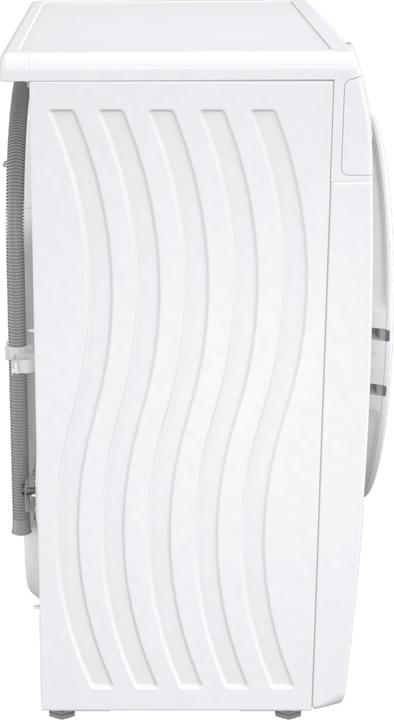 Actual product image Gorenje WNEI64SBPS (6 kg, Left)