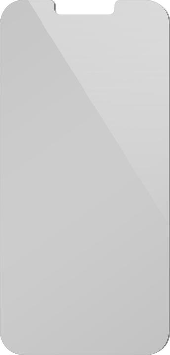 Actual product image Deltaco Privacy screen protector iPhon (1 Piece, Apple iPhone 13 Pro Max)