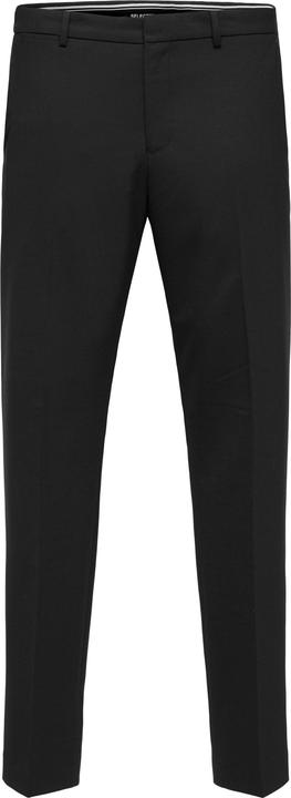 Actual product image Selected Homme Slim fit pants (56)