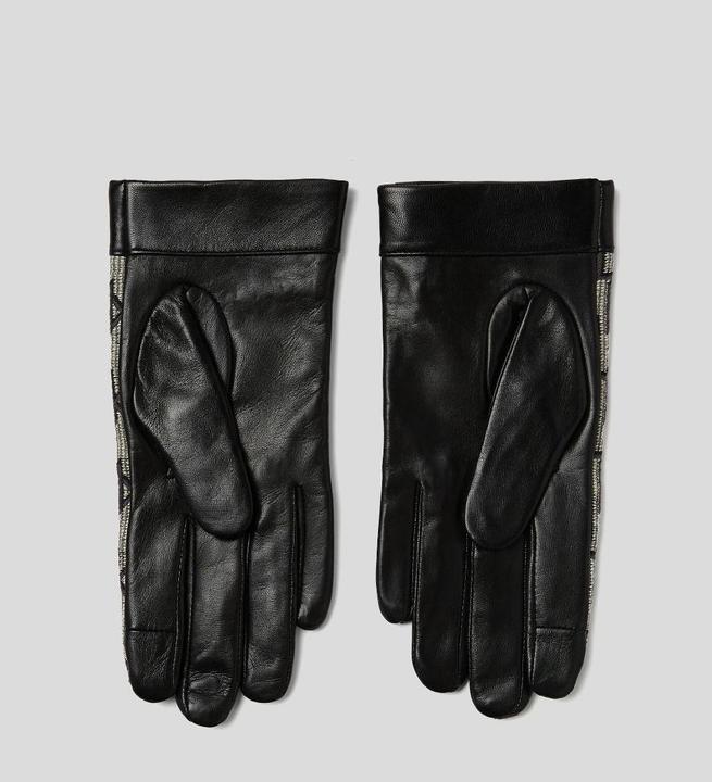 Immagine prodotto Karl Lagerfeld Guanto Monogram Jkrd (S)