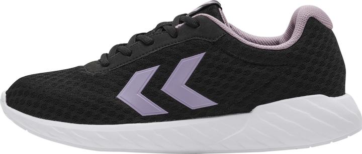 hummel Legend Breather