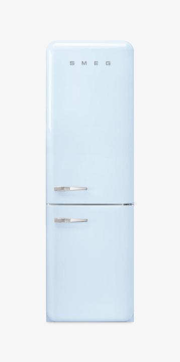 Immagine prodotto Smeg Stile retrò FAB32RPB5 (331 l)