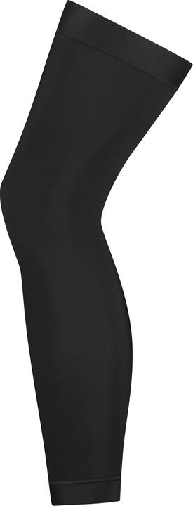 Shimano S-Phyre Leg Warmer S Black (S)