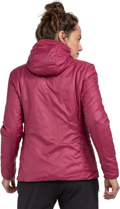 Immagine prodotto Schöffel Giacca Ins Style Pontre WMS (42, XL)
