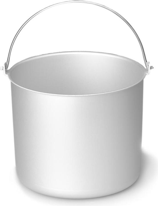 Actual product image Solis Gelateria Pro Touch (CH plug)