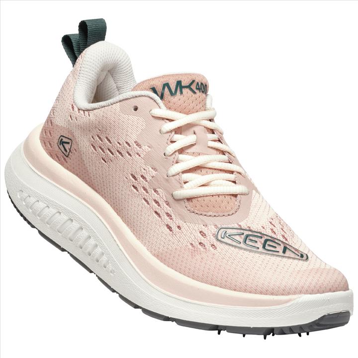 Produktbild Keen W WK400 (37)