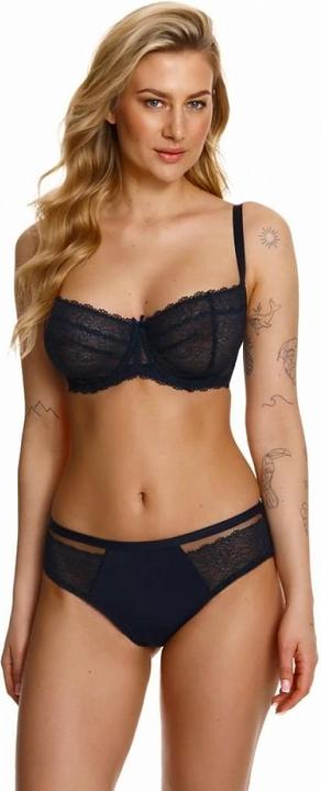 Lupo Soft Line
